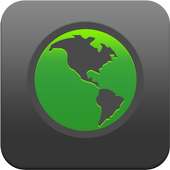 BIG VPN logo