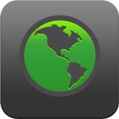 BIG VPN 3.1.14062614