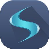 Sky Launcher icon