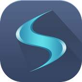 Sky Launcher 1.7