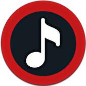 Mp3 player 7.7.7