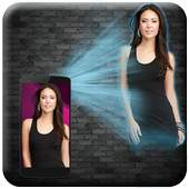 Projection Face Simulator 1.1