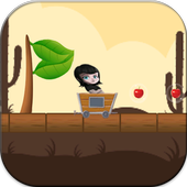 Hotel Mavis 2 icon