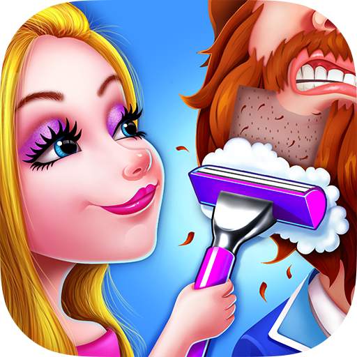 Prince Royal Wedding Shave 1.6