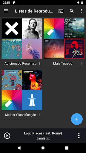 ../en-US/title.txt screenshot 5