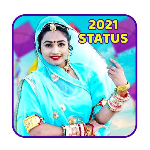 Rajasthani Video Status 2021 9.0