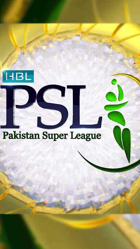 PSL All Team Wallpapers (Unofficial) 1 تصوير الشاشة