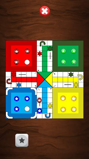Ludo Be Like screenshot 4