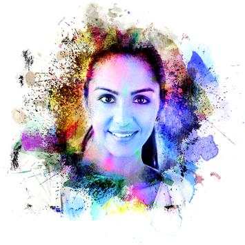 Photo Lab-Photo Editor Pro 2019 4 تصوير الشاشة