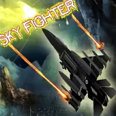 ikon Sky Fighters