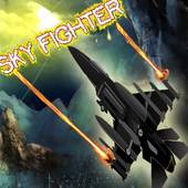 Sky Fighters 1.2