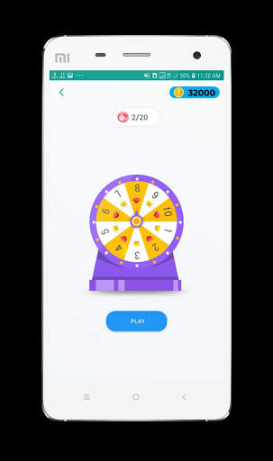 Mobile Money 2021 स्क्रीनशॉट 3