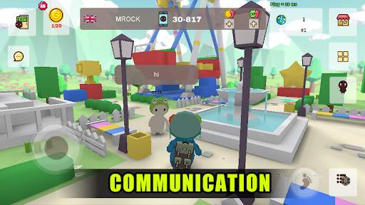 LaitChoco screenshot 6