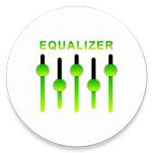 Equalizer