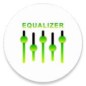 Equalizer 1.0E