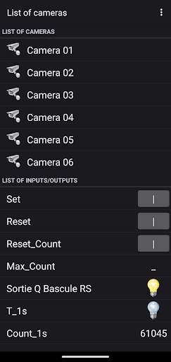 eboo mobile screenshot 4