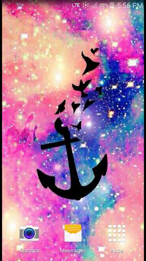 Anchor Wallpapers screenshot 4