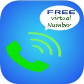 whatspp virtual number blague 3.1