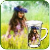 PIP Photo Editor-Ultimate 1.3