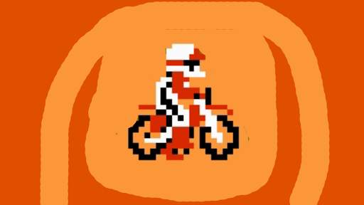 Happy classic game-G1 screenshot 1