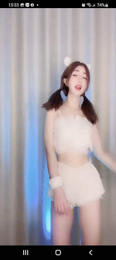 Video Hot screenshot 2