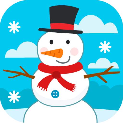 New Year Games 1.0.6