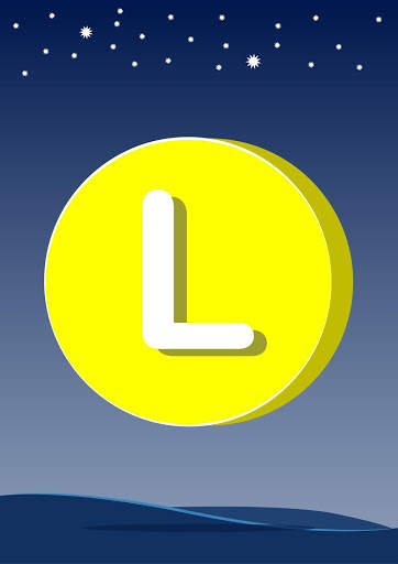 ABC Alphabet Spanish screenshot 14