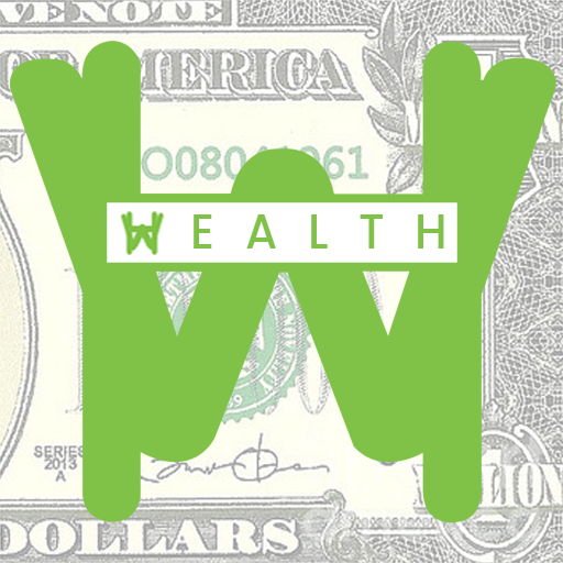 Health League icon
