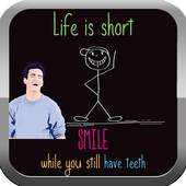 Top Sarcasm Funny 2.6