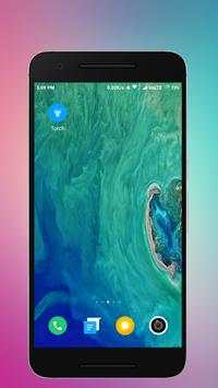 Wallpaper for Samsung S9 11 تصوير الشاشة