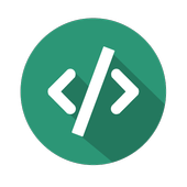 Learn HTML icon