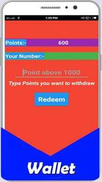 Cash boom screenshot 3