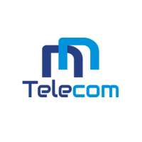 N N TELECOM