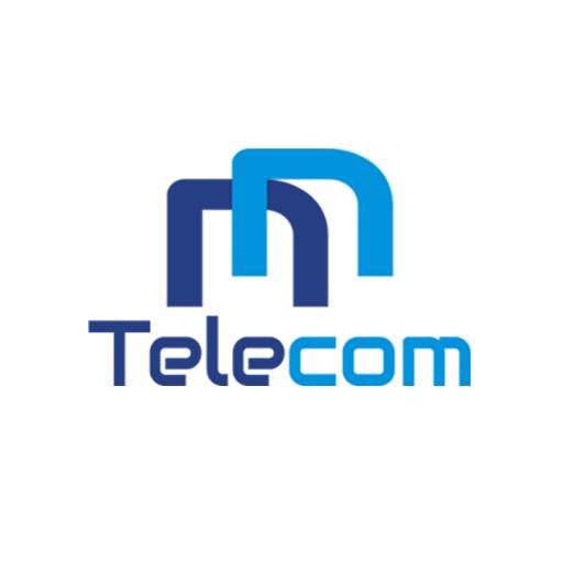 N N TELECOM 1.16
