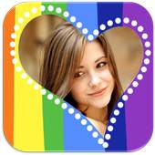 Shape Photo Editor 1.0