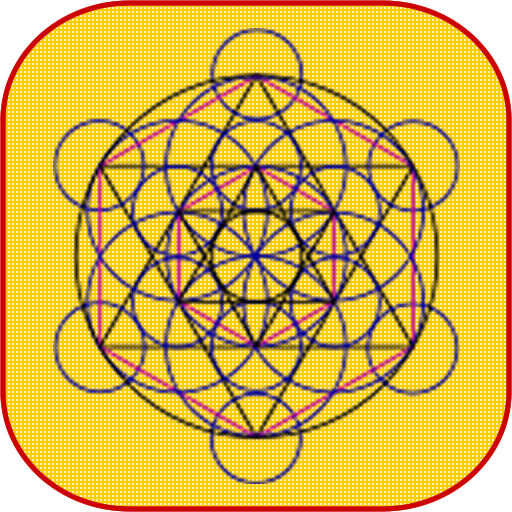 Binaural Chakra-Therapie icon