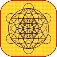 Binaural Chakra Therapy on 9Apps