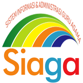 ikon Siaga Pendis