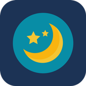 Star Signs icon
