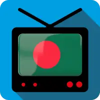 TV Bangladesh Channels Info on 9Apps