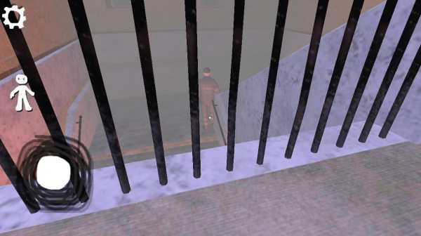 Grandpa Granny screenshot 5