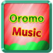 Oromo Music 1.0