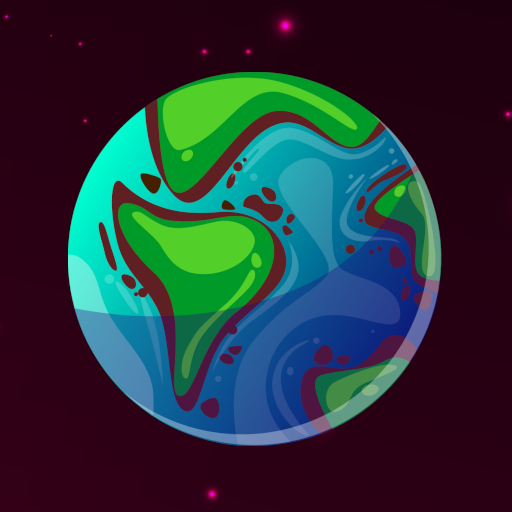 Our Solar System иконка