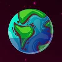 Our Solar System on 9Apps