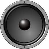 Mix Player 0.12