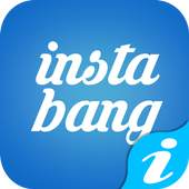 Instabang Singles Dating App 2.4.0