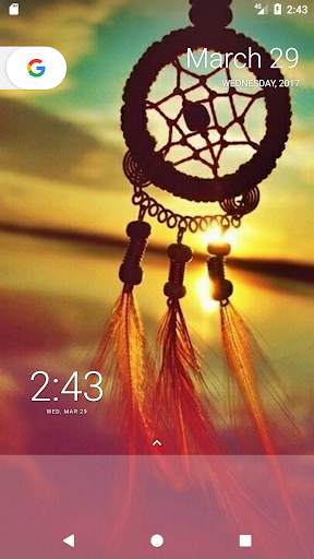 خلفيات زاك 7 تصوير الشاشة