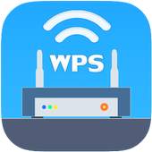 Wps Wpa Tester 2.3.3
