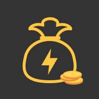 Uang Dompet on 9Apps