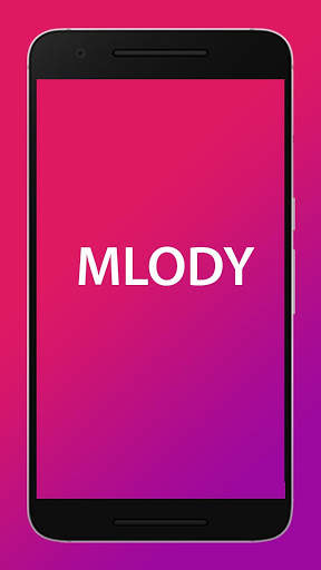 MLody Download Free Browser screenshot 1